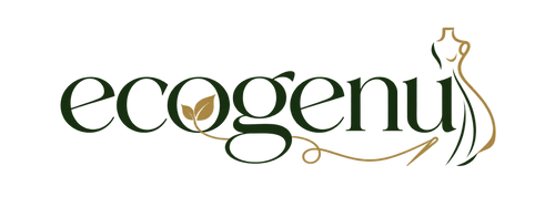 ecogenu